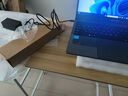 方正筆記本電腦輕薄本大學(xué)生專(zhuān)用學(xué)習辦公游戲手提小巧（N95 12G/1TB）15.6英寸灰色 曬單實(shí)拍圖