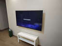 酷開(kāi)（coocaa）創(chuàng  )維電視K3系列節能款 55英寸節能全面屏護眼智能游戲液晶平板電視機以舊換新二級能效 55P3DGT 55英寸 電視 55K3節能款 曬單實(shí)拍圖