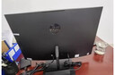 HP OMEN一體機電腦i7辦公家用大學(xué)生商務(wù)設計23英寸i5臺式主機整機全套 惠普0-i5-8G-120GB+500GB 曬單實(shí)拍圖