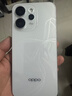 OPPO【國家補貼15%】Reno15Pro新品上市 opporeno15pro新款oppo手機5g全網(wǎng)通AI拍照 2億像素超清影像 星光蝴蝶結 12+256GB 官方標配【OPPO藍牙耳機+電話(huà)手表 曬單實(shí)拍圖