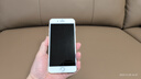Apple iPhone 8 Plus 蘋(píng)果8plus二手手機 大陸國行備用機學(xué)生機國行優(yōu)惠券補貼 金色 128G 曬單實(shí)拍圖