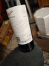 奔富（Penfolds）BIN389赤霞珠設拉子干紅葡萄酒 750ml*1支 原瓶木塞進(jìn)口【澳版】 曬單實(shí)拍圖