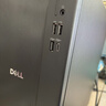 戴爾（DELL）成就ProECT1250酷睿i5新品高性能家用商用企業(yè)采購辦公學(xué)習主機塔式機箱臺式機電腦PC全套整機 主機+23.8英寸高清顯示器 i5-12400F 16G 512G 4G獨顯定制 曬單實(shí)拍圖