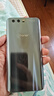 榮耀9i  拍照手機 全網(wǎng)通4G 全面屏 備用機 二手手機 魅海藍（顏色隨機評價(jià)有禮） 4+64G 9成新 曬單實(shí)拍圖