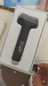 松下（Panasonic）電動(dòng)剃須刀青春錘便攜獨立3刀頭進(jìn)口Type-c充電防水新年年會(huì )禮品禮物生日禮物送男友ES-RM31-K 曬單實(shí)拍圖