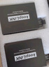 keepLINK KP-9000-2GS20A/B光纖收發(fā)器千兆一對單模單纖光電轉換器20公里SC接口 曬單實(shí)拍圖