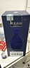 汾酒 青花20升級版 清香型白酒 53度500mL 單瓶（新版新包裝） 曬單實(shí)拍圖