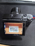 索尼 Sony RX100M2 M3 M4 M5 M6 M7 黑卡 便攜 旅行街拍 二手相機 RX100 M5 黑卡5代 顏色樣式規格以質(zhì)檢報告為準 曬單實(shí)拍圖