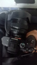 索尼（SONY）【官方直營(yíng)】SEL2070G  FE 20-70mm F4 G 全畫(huà)幅超廣角變焦G鏡頭 小三元鏡頭 曬單實(shí)拍圖