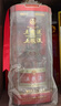 五糧液 普五八代  2024-25年 濃香型白酒 52度 500ml*6 原箱 年份隨機 曬單實(shí)拍圖