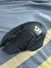 羅技（G）G502無(wú)線(xiàn)鼠標 電競游戲鼠標 機械充電筆記本電腦邏輯鼠標送男女生禮物 G502無(wú)線(xiàn)經(jīng)典黑 曬單實(shí)拍圖