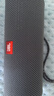 JBL FLIP ESSENTIAL2 旗艦款二代 藍牙音響【煥新補貼】便攜音箱  戶(hù)外防水 低音炮 登山秋游 炫酷黑 曬單實(shí)拍圖
