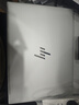 惠普（HP）EliteBook 845 G11旗艦銳龍版輕薄筆記本電腦 高性能商務(wù)辦公學(xué)生AI設計師手提電腦 定制 14‘R7-8840HS 防眩光屏 | 指紋識別 32G 1TB固態(tài) 高性能 | 長(cháng) 曬單實(shí)拍圖