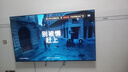 小米（MI）REDMI電視A Pro 75英寸94%廣色域144Hz高刷 3GB+64GBL75RB-APE一級能效 智慧屏顯示器家電 曬單實(shí)拍圖