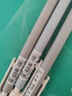 愛(ài)好（AIHAO）自動(dòng)鉛筆0.5mm2B鉛筆高顏值鉛筆素描學(xué)生考試專(zhuān)用按壓鉛筆 【0.7自動(dòng)鉛筆隨機2支+1支中性筆】 曬單實(shí)拍圖
