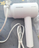 飛科（FLYCO）博銳電吹風(fēng)機家用負離子大功率不傷發(fā) 便攜女士吹頭發(fā)吹風(fēng)筒學(xué)生宿舍用生日禮物 PH1629 曬單實(shí)拍圖