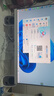 AOC官方旗艦店 一體機電腦高清超薄辦公設計家用游戲臺式整機23.8英寸全套 【性?xún)r(jià)比】四核N95 8G 256G固態(tài) 23.8英寸/雙頻WiFi+藍牙 曬單實(shí)拍圖