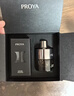 珀萊雅（PROYA）能量精華油 抗皺修護以油養膚保濕面部護膚精油 20ml新年禮物女 曬單實(shí)拍圖