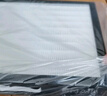 果麥新風(fēng)機 官方濾網(wǎng) 適用于GM520、GM420、GM320Pro 果麥新風(fēng)機 官方HEPA高效濾網(wǎng) 曬單實(shí)拍圖