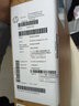 惠普（HP）銳15 AMD銳龍 15.6英寸輕薄筆記本電腦(R5-7535U 16G 1TB  指紋 一年上門(mén)) 曬單實(shí)拍圖
