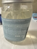 Amino mason 阿蜜濃梅森平衡控油氨基酸洗發(fā)水450ml 無(wú)硅油洗頭膏持久留香 曬單實(shí)拍圖