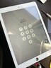 菲耐德【冠軍代言】iPad電池大容量蘋(píng)果平板電腦2018/2020年款迷你Pro/Air/mini電板更換維修換新 iPad第5/6代/Air-A1474/1893 曬單實(shí)拍圖