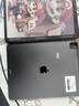【二手95新】蘋(píng)果（Apple）iPad Air Pro 20年新款二手蘋(píng)果平板電腦 20款 12.9寸 pro四代 256G 曬單實(shí)拍圖