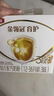 伊利金領(lǐng)冠育護3段幼兒配方奶粉三聯(lián)裝400g*3袋1200克（12-36月適用） 3段1200g*6盒【咨詢(xún)6盒超劃算】 曬單實(shí)拍圖