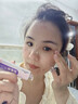 華美科 HURMEVKOR肝素鈉乳霜黑眼圈眼霜淡化細紋提拉緊致黑眼圈眼袋眼紋去除膏1盒 曬單實(shí)拍圖