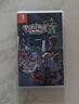 任天堂（Nintendo）【熱銷(xiāo)推薦】Switch游戲卡帶NS游戲軟件全新原裝實(shí)體卡 現貨速發(fā) 寶可夢(mèng)傳說(shuō)ZA 寶可夢(mèng)za 寶可夢(mèng)ZA 全新 曬單實(shí)拍圖