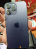 iPhone 14 ProMax【24期免息】蘋(píng)果14promax 國行5G蘋(píng)果 二手手機 暗夜紫色 【85%用戶(hù)選擇】 【99新】1TB【3期免息】 三年老店+五星店鋪+三年質(zhì)保 曬單實(shí)拍圖
