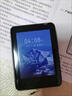 皙也mp4學(xué)生專(zhuān)用mp5觸屏版高中生看小說(shuō)mp3隨身聽(tīng)聽(tīng)歌可連藍牙學(xué)生版  128G【下載了很多熱門(mén)小說(shuō)】 3.2寸觸屏【帶藍牙】大電池 251G 曬單實(shí)拍圖