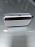 飛瑧【送免費流量】5G千兆隨身wifi6無(wú)限制超高速流量免預存2025新款三網(wǎng)全國通用便攜車(chē)載上網(wǎng)卡寬帶 【高速WiFi6】5G三網(wǎng)通+提速49999% 曬單實(shí)拍圖