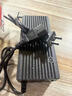 喜德盛鋰電池電瓶充電器24V36V48V12AH2A喜德盛電動(dòng)車(chē)充 36V2A_品字頭 曬單實(shí)拍圖