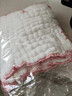 皓梵潔洗碗布抹布廚房專(zhuān)用洗碗巾百潔布不沾油加厚純棉紗布多功能清潔用 加厚5條裝【約31*31cm】 曬單實(shí)拍圖