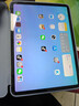 Apple蘋(píng)果ipad Pro 1-7代 2021/2022/2024二手平板電腦 以質(zhì)檢報告為準 21款iPad Pro 3代 11英寸 曬單實(shí)拍圖