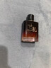 古龍漢方法國男士香水清新淡香調持久留香魅力斬女香約會(huì )送男友情人節禮物 【魅惑型男】紅色古龍 曬單實(shí)拍圖