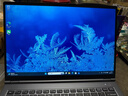 聯(lián)想 瑞天筆記本電腦 14英寸(英特爾酷睿Ultra5 32G 1T 2.8K 120Hz) 商務(wù)辦公學(xué)生輕薄本 銀灰 曬單實(shí)拍圖