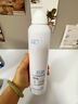 ORGINESEB5玻尿酸補水噴霧爽膚水小分子保濕水精華濕敷化妝前水女男元旦 曬單實(shí)拍圖