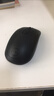 戴爾（DELL）WM118無(wú)線(xiàn)鼠標 筆記本臺式機電腦家用辦公鼠標黑色 戴爾原裝無(wú)線(xiàn)鼠標 曬單實(shí)拍圖