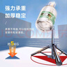 碩圖【專(zhuān)業(yè)拍攝-1.9米】自拍桿三腳架手機落地支架手持防抖自拍神器便攜式旅游360度旋轉全自動(dòng)直播架 曬單實(shí)拍圖
