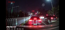 PAPAGO！行車(chē)記錄儀專(zhuān)車(chē)專(zhuān)用免走線(xiàn)適用別克昂科威plu君越GL8威朗君威英朗 【超清款】單鏡頭 官方標配+【無(wú)卡】 曬單實(shí)拍圖