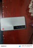 中興流量大師5G 2025款新品M3隨身wifi雙網(wǎng)通免插卡移動無線上網(wǎng)卡車載筆記本電腦熱點(diǎn)無限流量便攜式 M3 逸光銀【 全程5G不限速 雙網(wǎng)切換 】頂配版 5G系列，中興官方流量  |  網(wǎng)速高達(dá) 曬單實(shí)拍圖