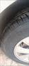 佳通輪胎(Giti)輪胎175/70R14 84T 220V1 原配 新捷達 適配 桑塔納/瑞納 曬單實(shí)拍圖