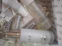 玉蘭油（OLAY）超抗美白水乳液美白提亮補水保濕護膚品套裝禮盒新年禮物送女友 曬單實(shí)拍圖