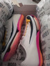 耐克田徑精英巴黎新款  Nike Maxfly 2 FP耐克男女碳板氣墊短跑釘鞋 FD8395-100/Maxfly 2代 40 曬單實(shí)拍圖