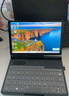 GPD  Pocket4 新款折疊迷你筆記本電腦AMD AI9 HX370二合一平板8.8英寸工程師超便攜小型口袋掌上電腦 AMD R7 8840U【16G+512GB】 標配 曬單實(shí)拍圖