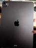 Apple/蘋(píng)果 iPad Pro11英寸 M5芯片 2025年新款平板電腦 256G eSIM版 深空黑色 曬單實(shí)拍圖