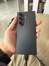 三星Galaxy Z Fold7 超輕薄8英寸大屏2億像素主攝多模態(tài)AI 折疊屏手機 Z Fold7 秘影黑 12+512GB【港版聯(lián)?！?曬單實(shí)拍圖