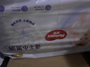 好奇（Huggies）金裝拉拉褲XL96片(12-17kg)尿不濕【速干不易紅】 曬單實(shí)拍圖
